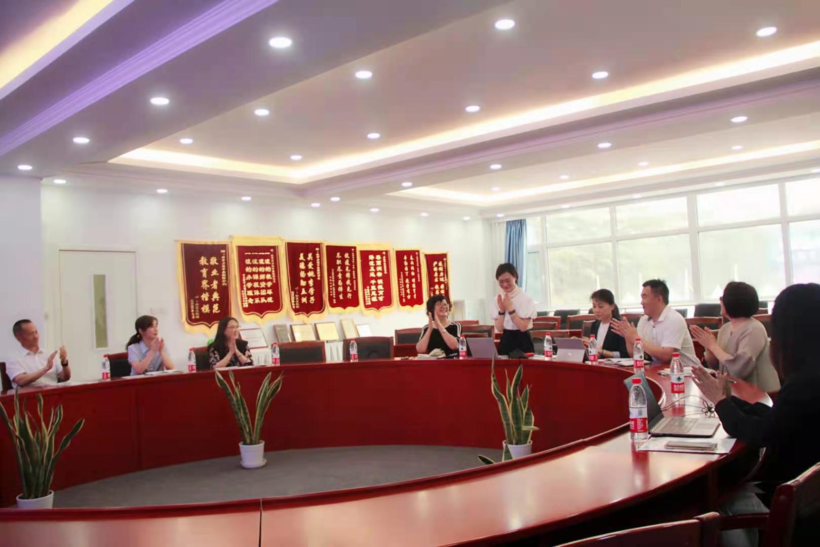 力邁中美國際學(xué)校2.jpg