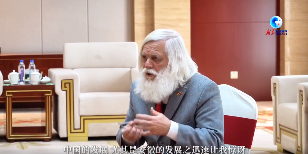 微信圖片_20250328213357.png